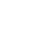სტ. ეტიენი